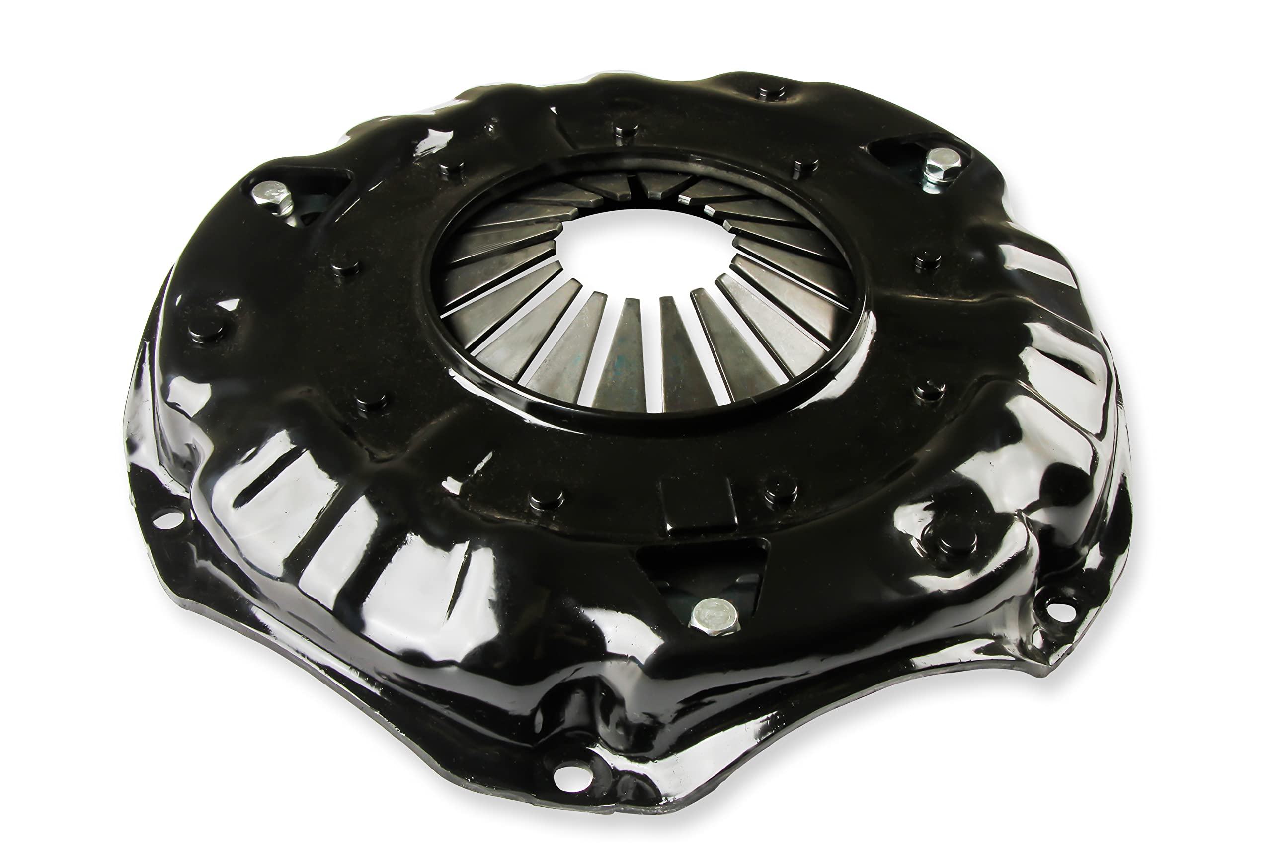 450 Hays 91-1102 Street Conversion Clutch Kit