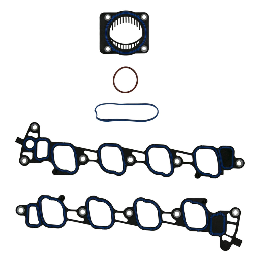 MS 97200 FEL-PRO Intake Manifold Gasket Set