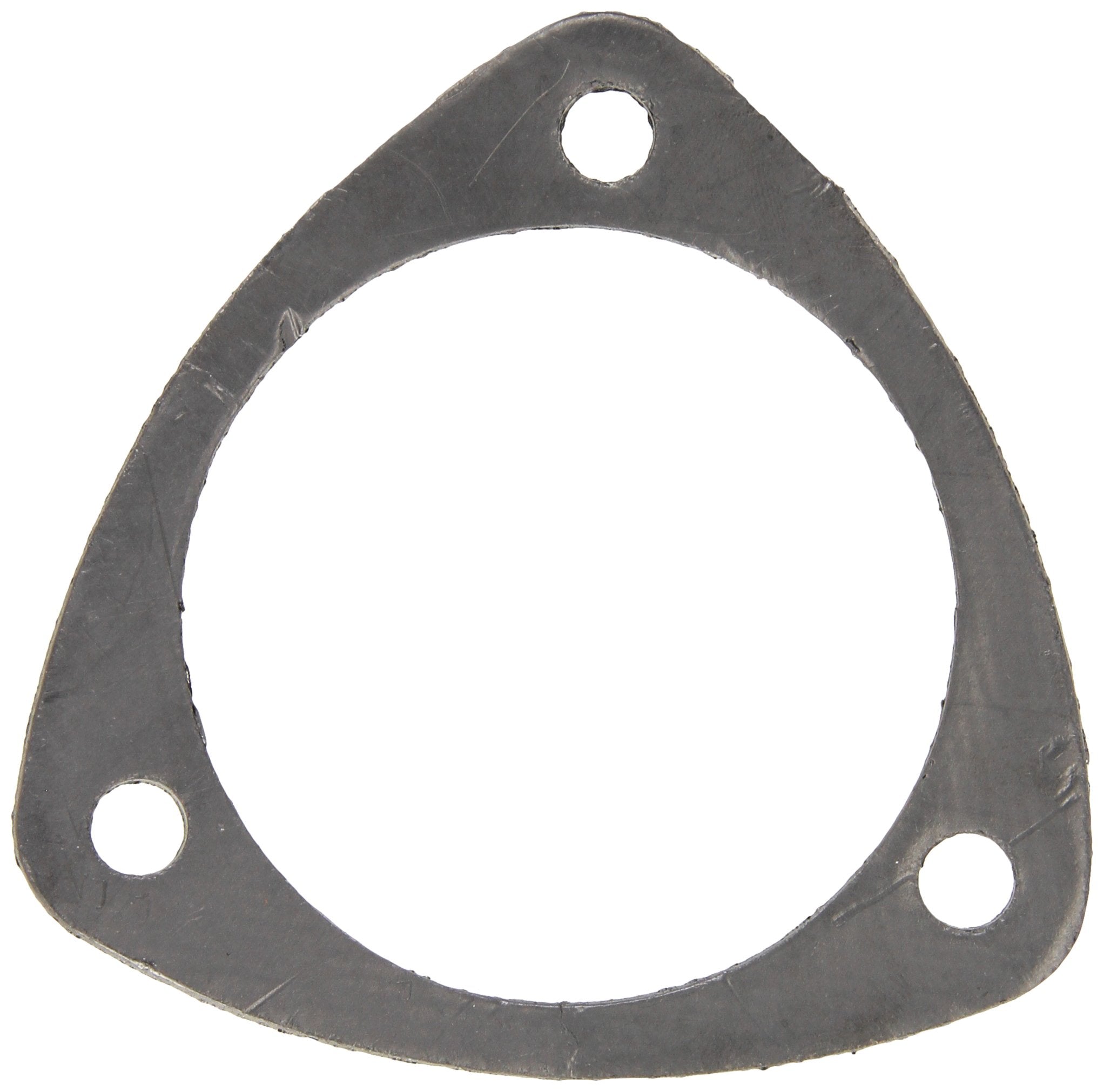 Universal Remflex 8003 Exhaust Gasket, (Set of 2)