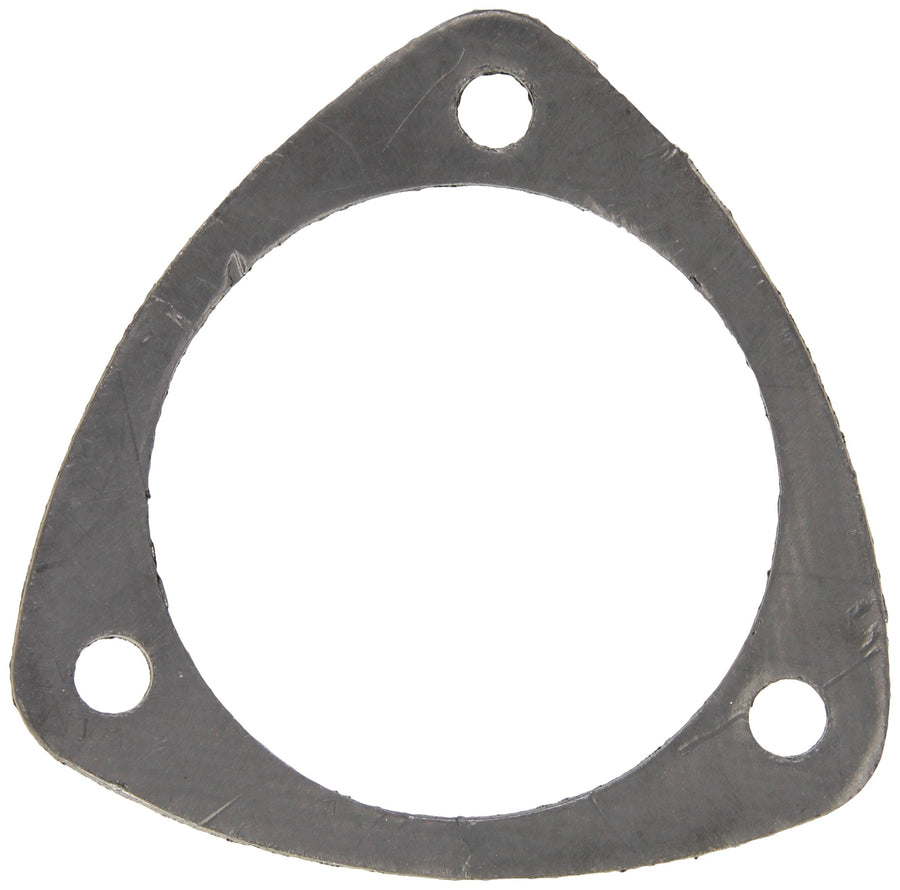 Universal Remflex 8003 Exhaust Gasket, (Set of 2)