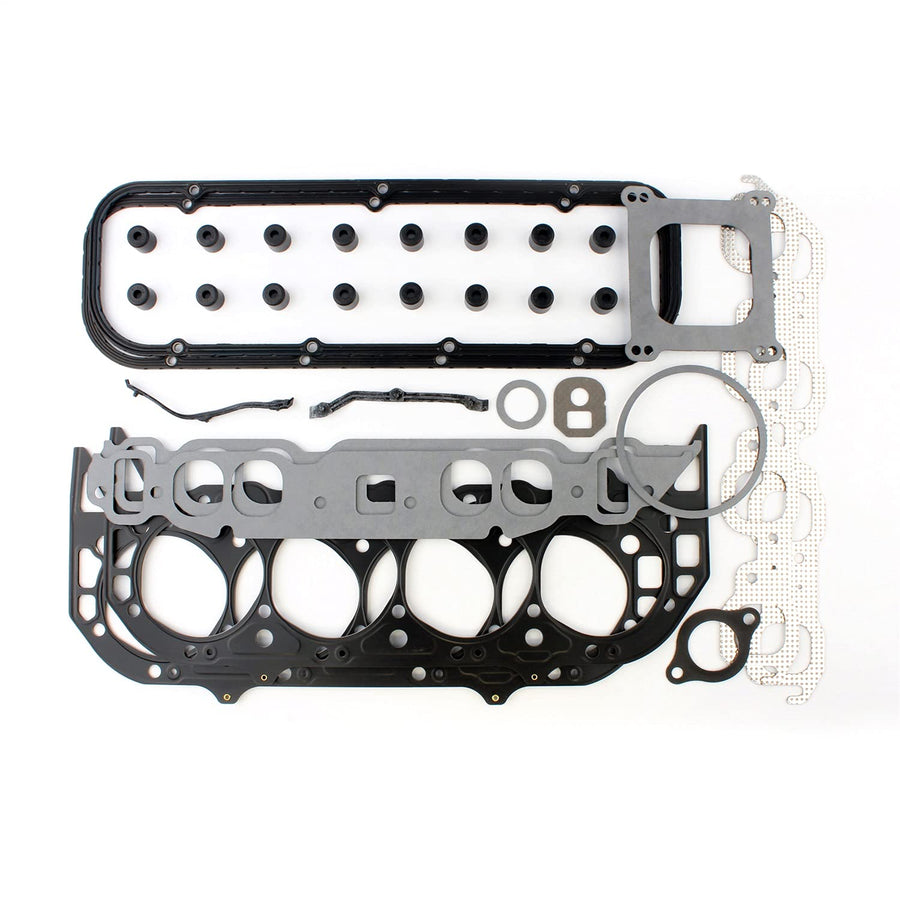 PRO1005T Cometic Top End Gasket Kit