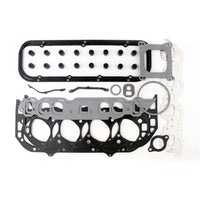PRO1005T Cometic Top End Gasket Kit