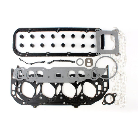 PRO1005T Cometic Top End Gasket Kit