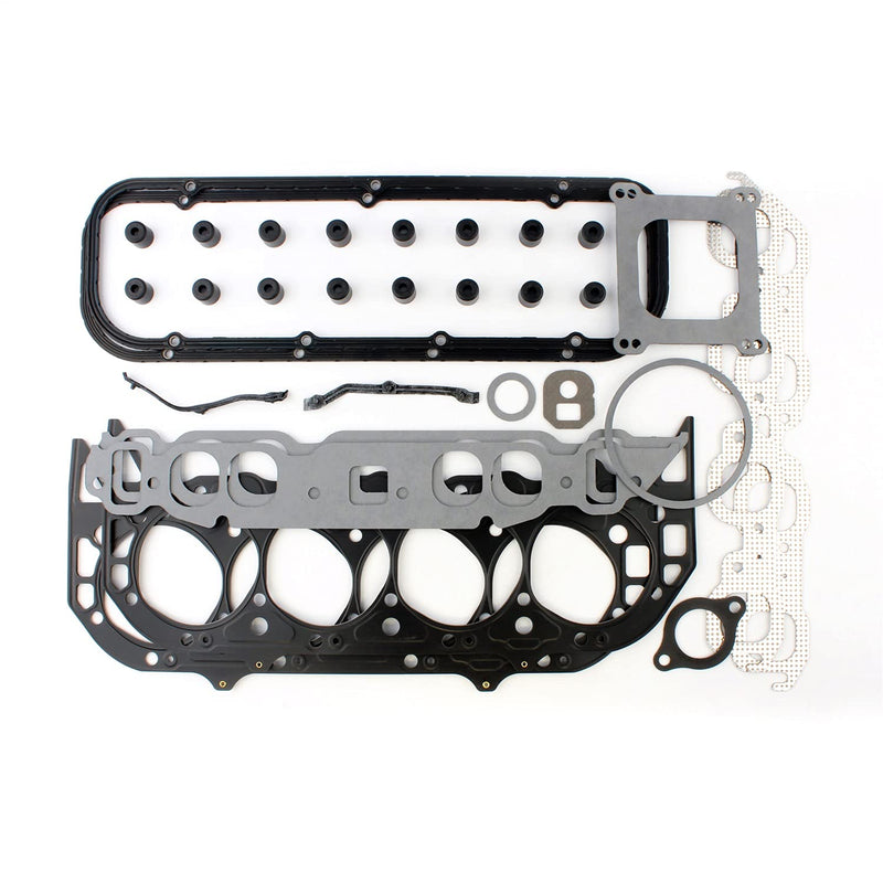 PRO1005T Cometic Top End Gasket Kit