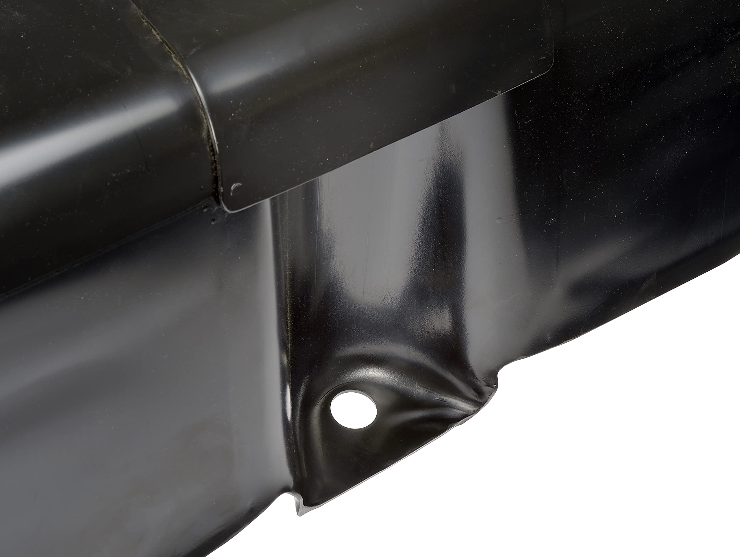 Dorman Fuel Tank 999-900 Skid Plate Guard Compatible with Select Jeep Models