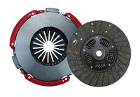 Replacement RAM Clutches 88935 Clutch Set