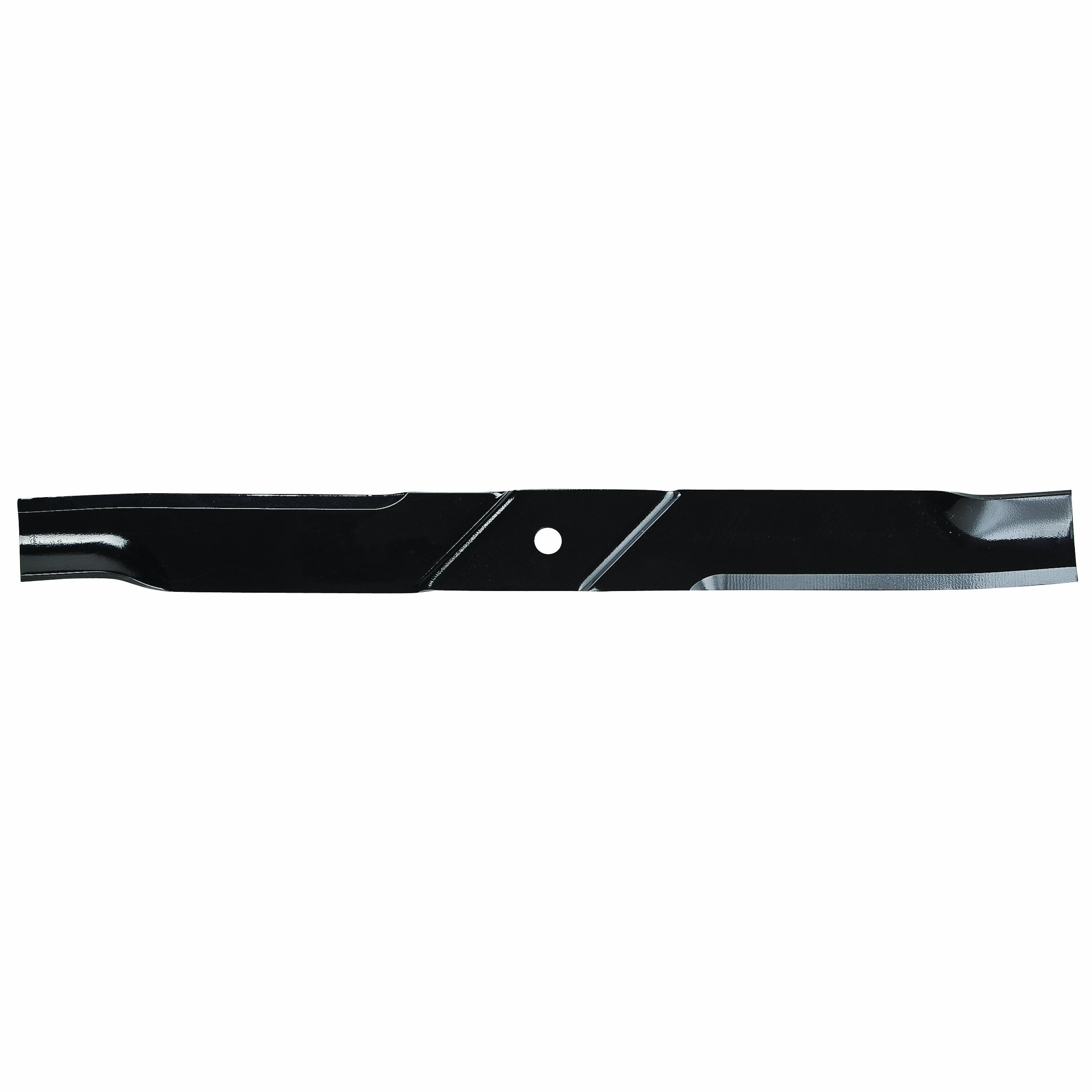 Dixie Chopper Oregon 91-526 Replacement Lawn Mower Blade 26-Inch