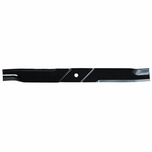 Dixie Chopper Oregon 91-526 Replacement Lawn Mower Blade 26-Inch