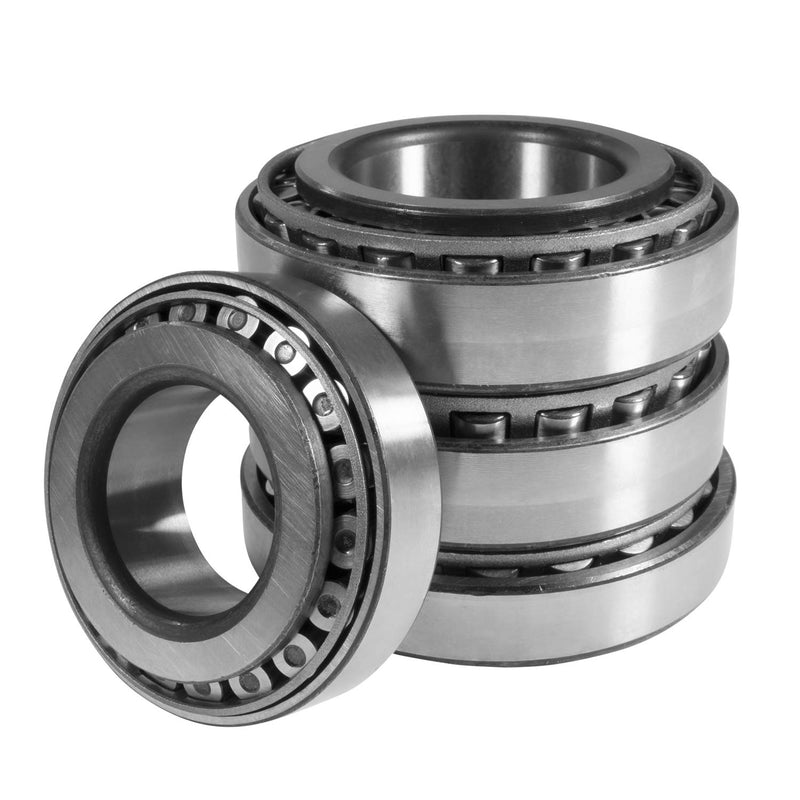 4.375" O.D. Master Overhaul Kit for Dana 80 Differential Yukon Gear & Axle (YK D80-B)