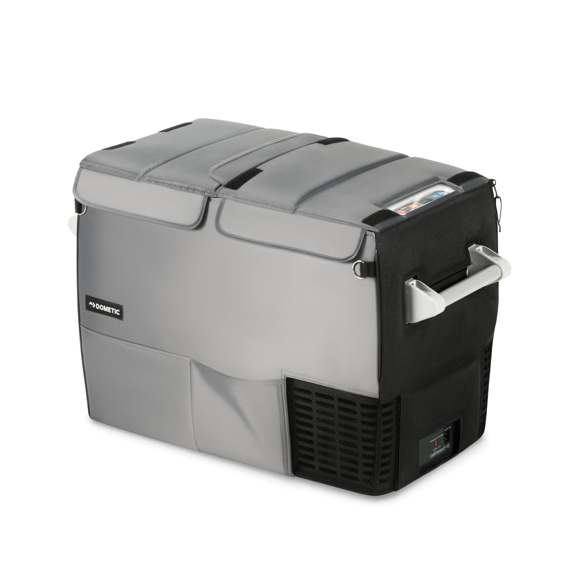 Dometic CF-50 Insulated Protective Cover for CF IC50