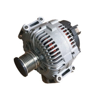 Alternator TYC Compatible with 2007-2008 Dodge Sprinter Van