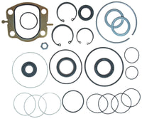 Power Steering Gates 351120 Repair Kit
