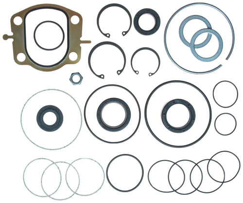 Power Steering Gates 351120 Repair Kit