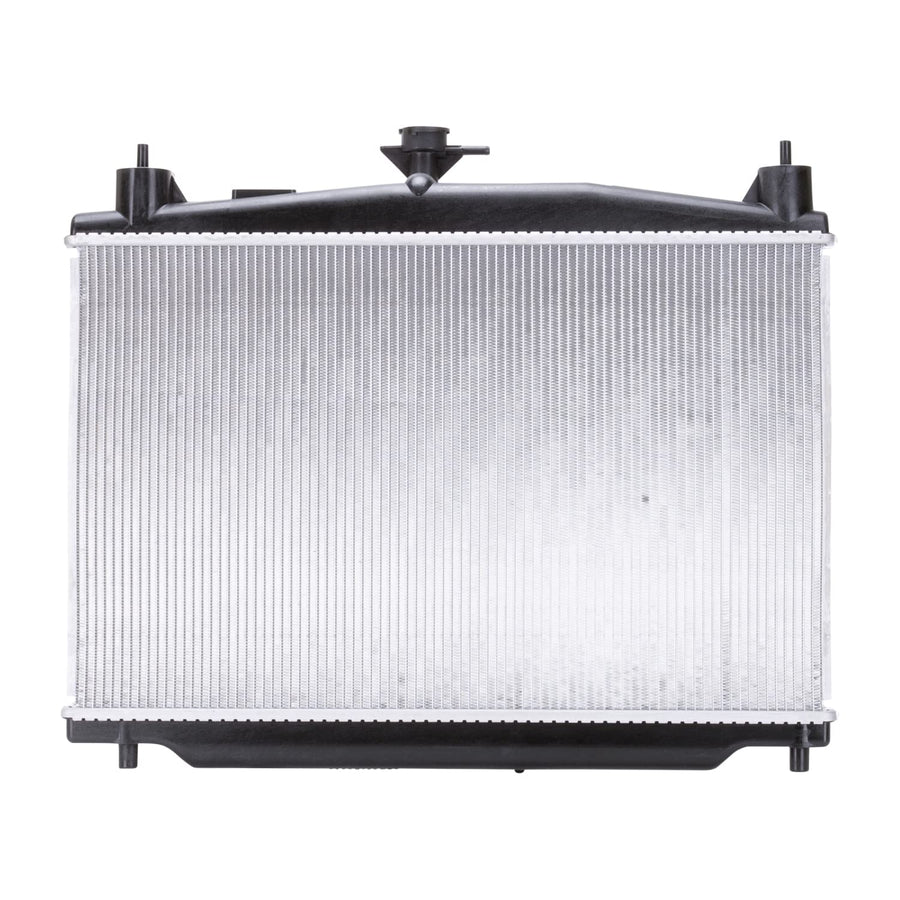 Mazda2 TYC 13233 Replacement Radiator