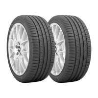 245/35ZR20 TOYO (95Y) XL PXSP