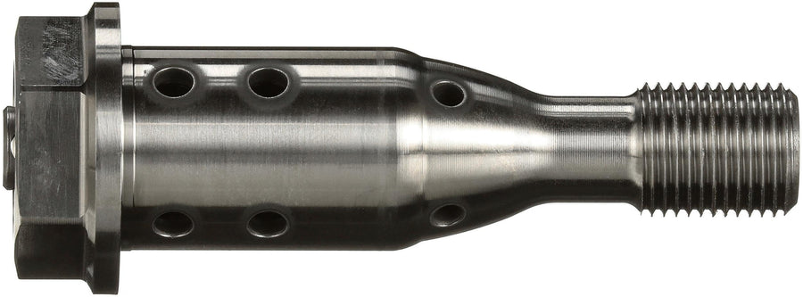 Engine Gates VVS272 Variable Valve Timing (VVT) Oil Control Valve