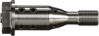 Engine Gates VVS272 Variable Valve Timing (VVT) Oil Control Valve