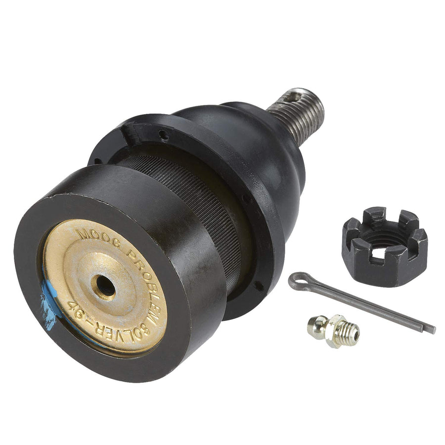Front Upper Suspension Ball Joint MOOG K7206T for Dodge Ram 1500