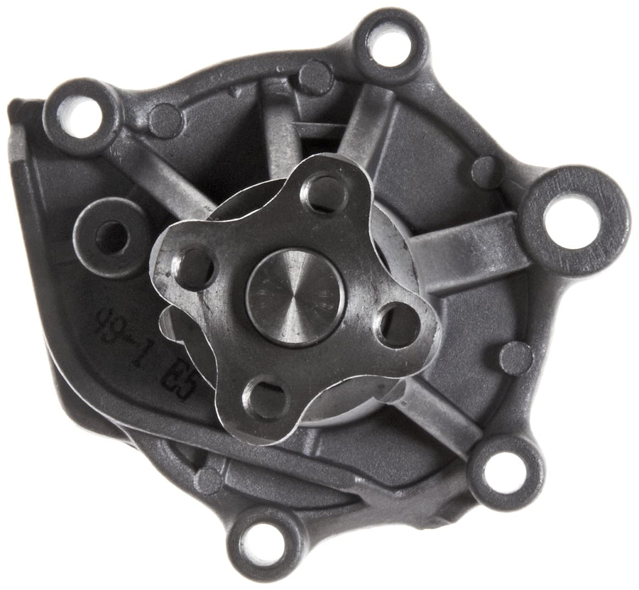 Premium Gates Engine Water Pump 41037