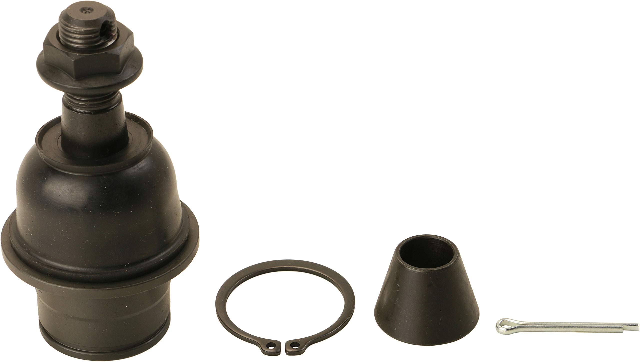 MOOG K500397 Front Lower Forward Suspension Ball Joint for INFINITI G36 Front Lower