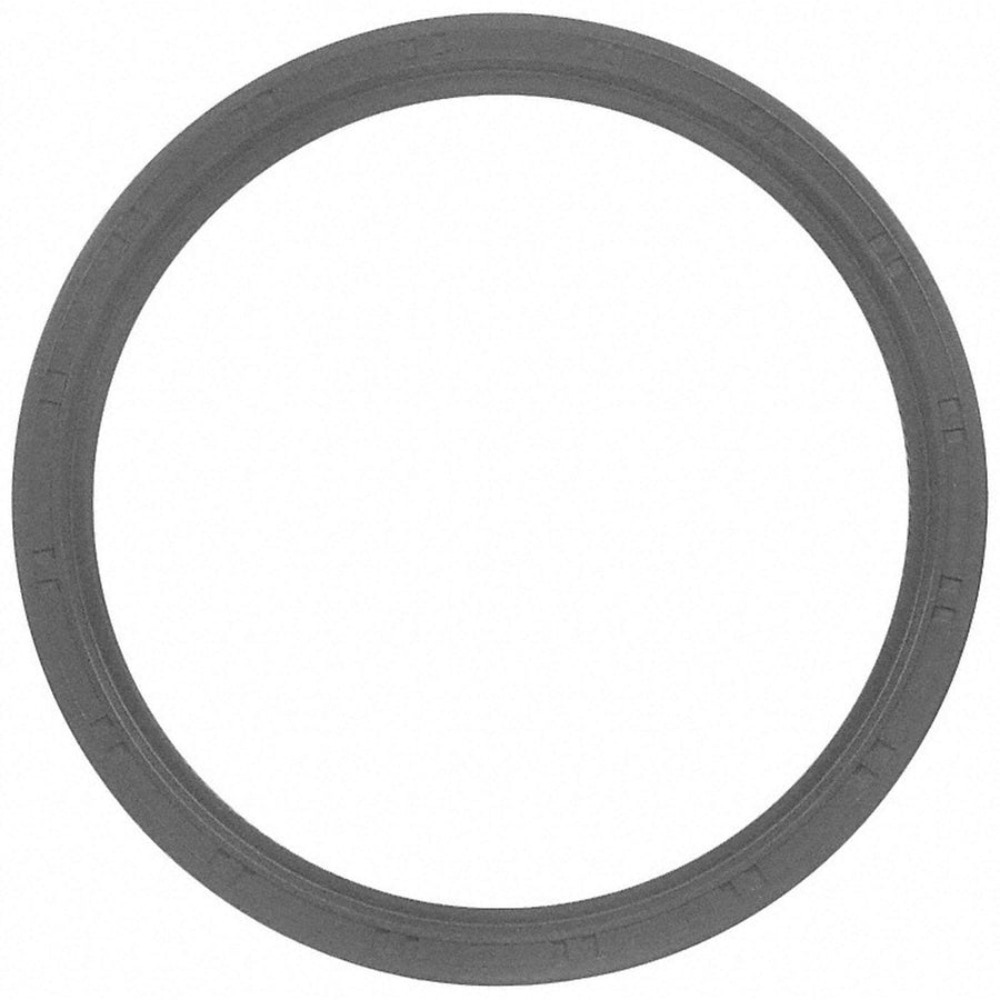 Rear Main Seal Set FEL-PRO BS 40659
