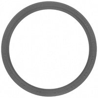 Rear Main Seal Set FEL-PRO BS 40659