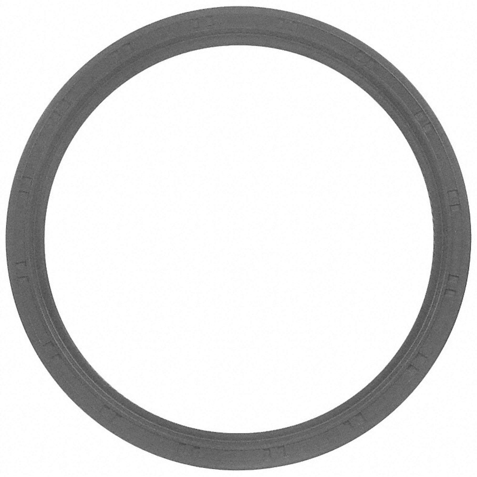 Rear Main Seal Set FEL-PRO BS 40659