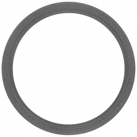 Rear Main Seal Set FEL-PRO BS 40659