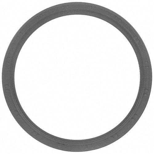 Rear Main Seal Set FEL-PRO BS 40659