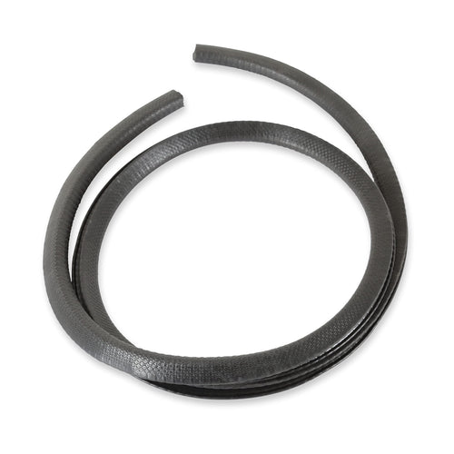 Windlace Black Scott Drake C5ZZ-6502906-BK Sold by the Foot