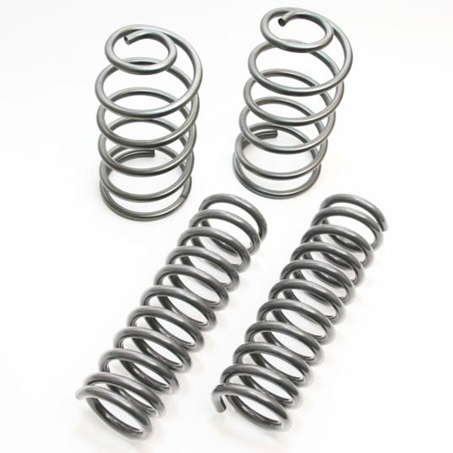 Coil Spring Belltech Set 5845