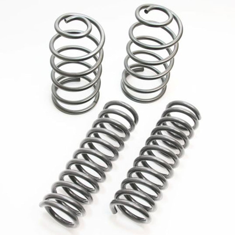 Coil Spring Belltech Set 5845