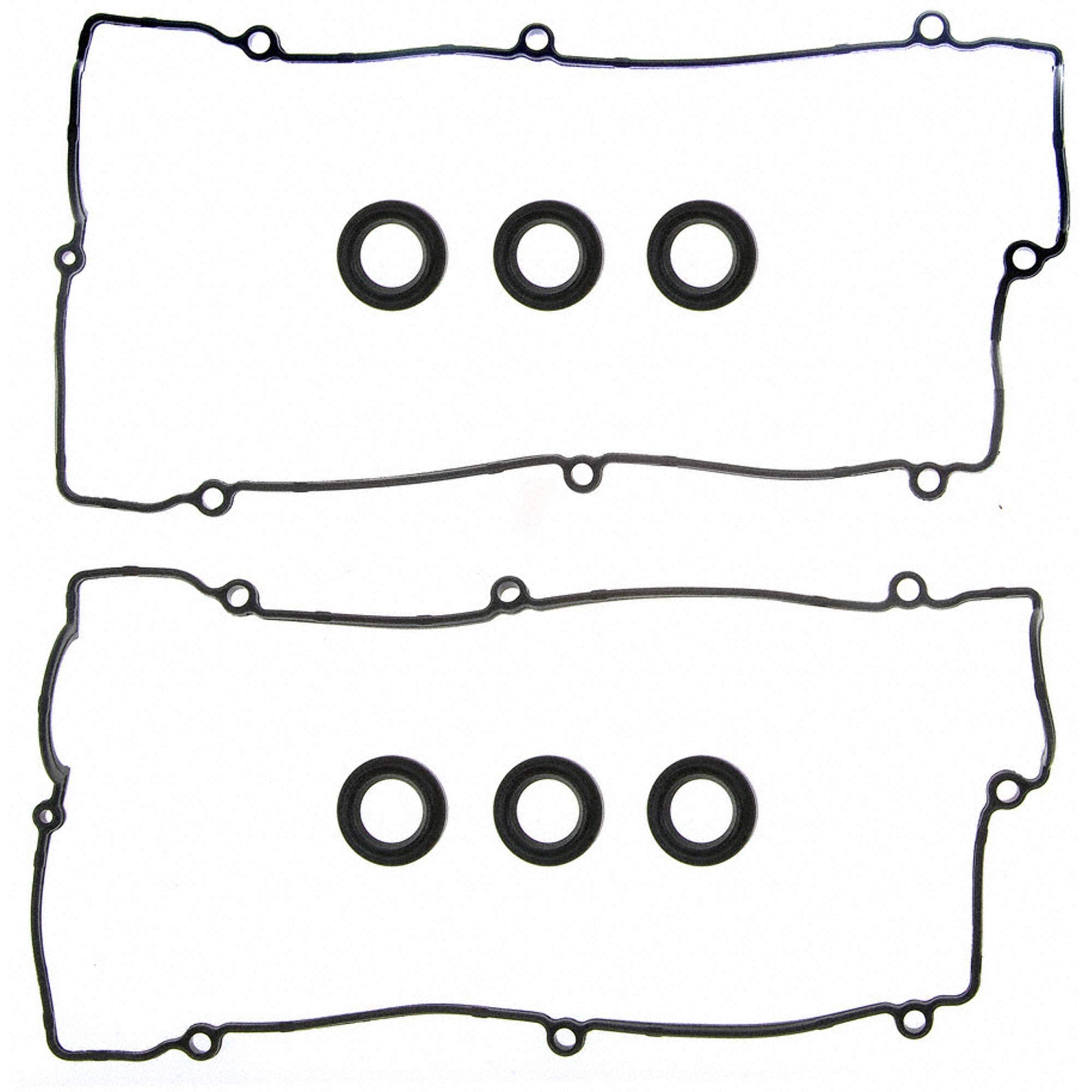VS FEL-PRO 50641 R Valve Cover Gasket Set