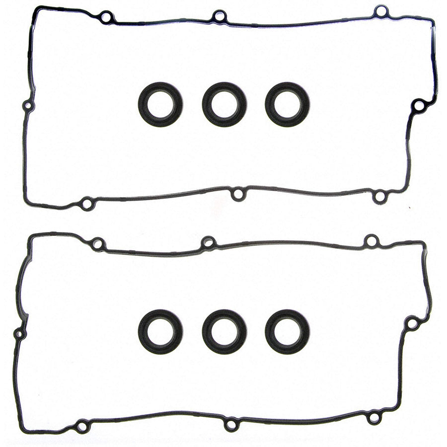VS FEL-PRO 50641 R Valve Cover Gasket Set