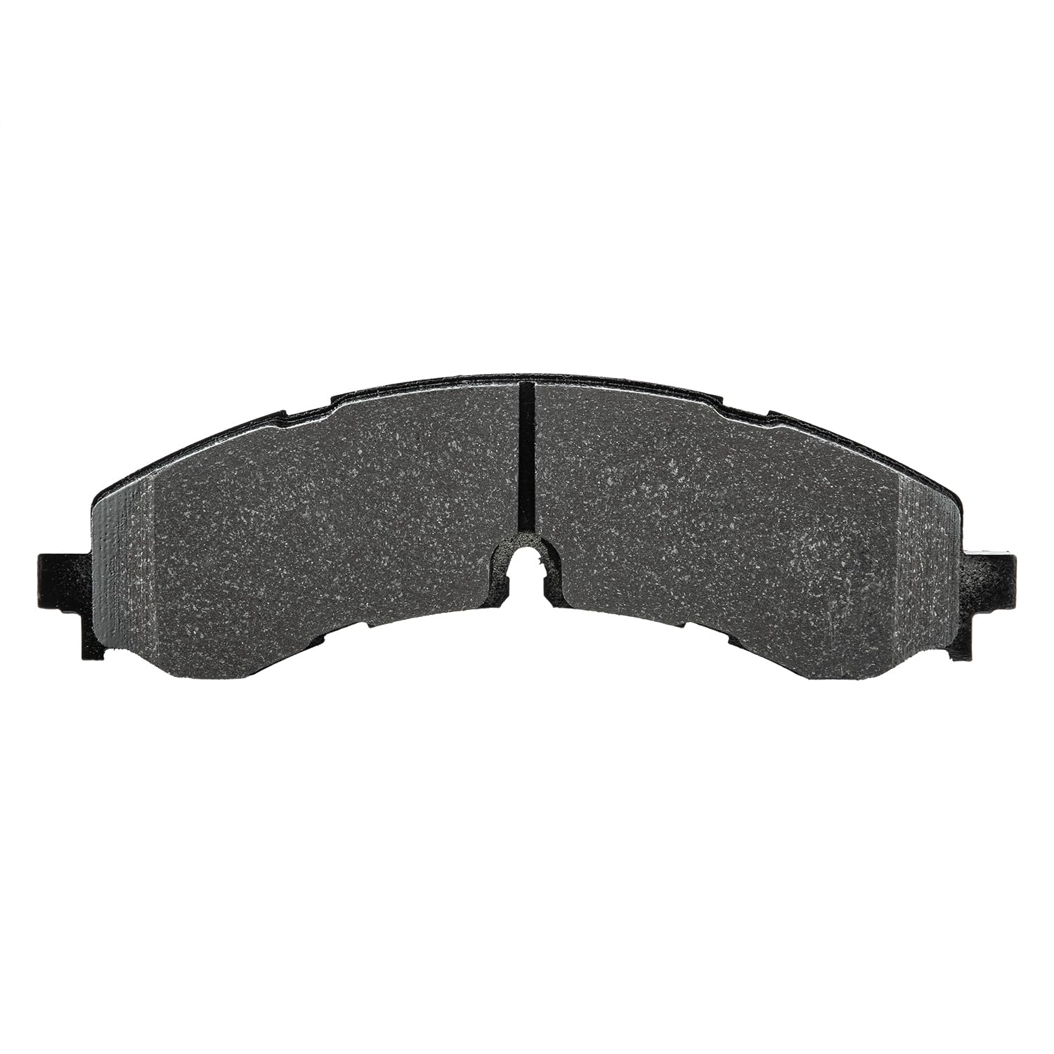Super Duty Hawk Performance HB932P.765 Brake Pads Street