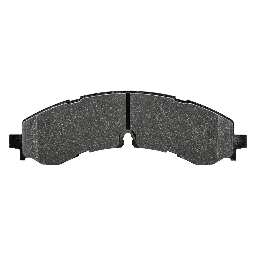 Super Duty Hawk Performance HB932P.765 Brake Pads Street