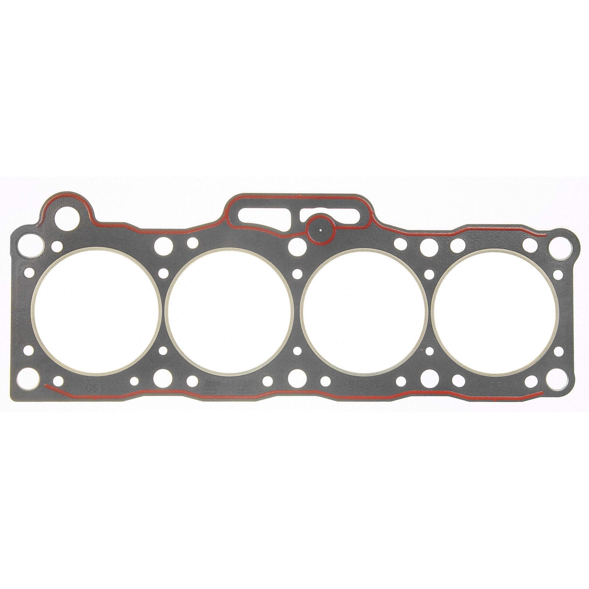 PT FEL-PRO 9422 Head Gasket