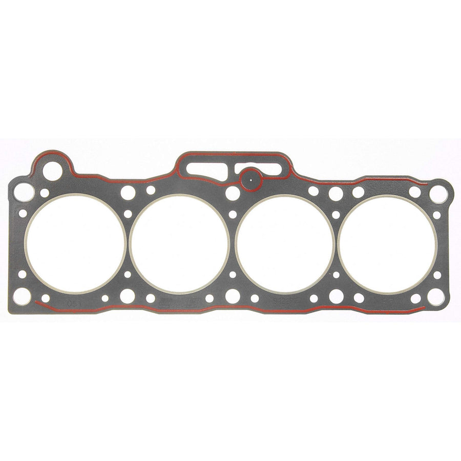 PT FEL-PRO 9422 Head Gasket