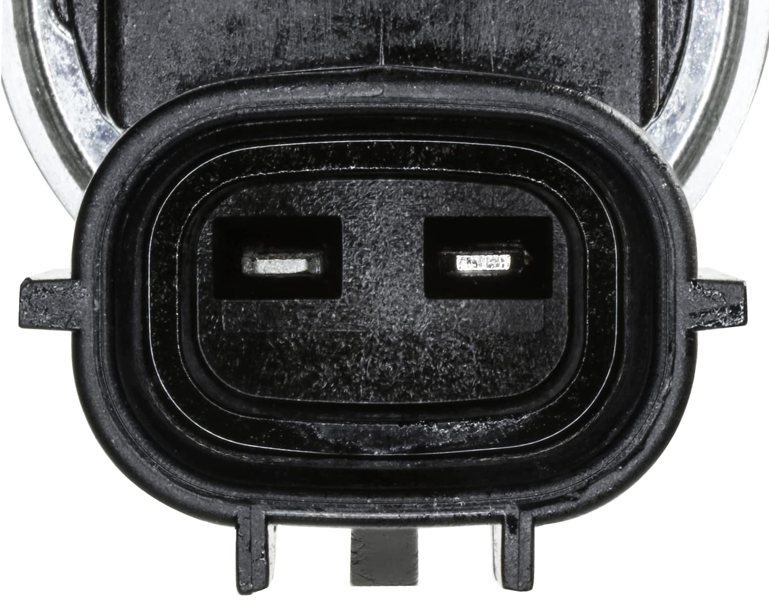 VV0075 NTK 77074 Eccentric Shaft Sensor VVT