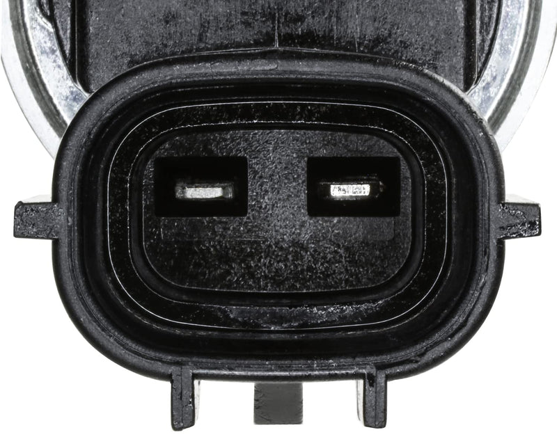 VV0075 NTK 77074 Eccentric Shaft Sensor VVT