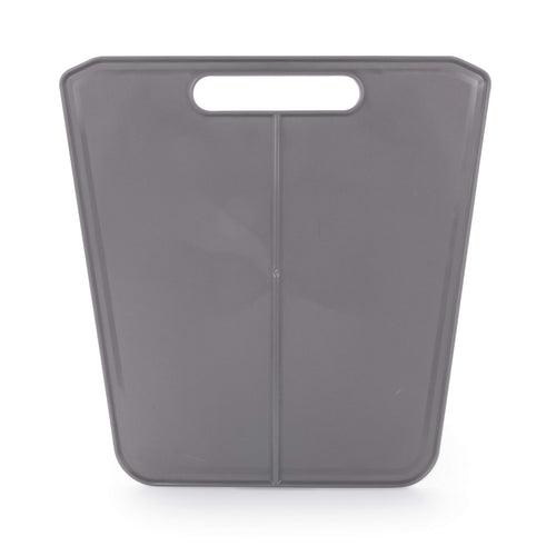 Kuuma Camco 50 Qt. Cooler Divider | Compatible with Kuuma 50 Qt. Premium Coolers | Durable Construction | Gray (58473)