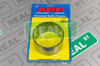 88.0mm ARP (901-8800) Tapered Ring Compressor