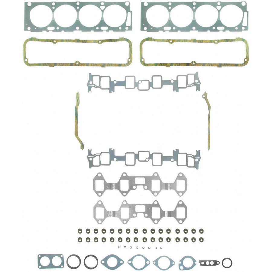 HS FEL-PRO 8045 PT-5 Head Gasket Set