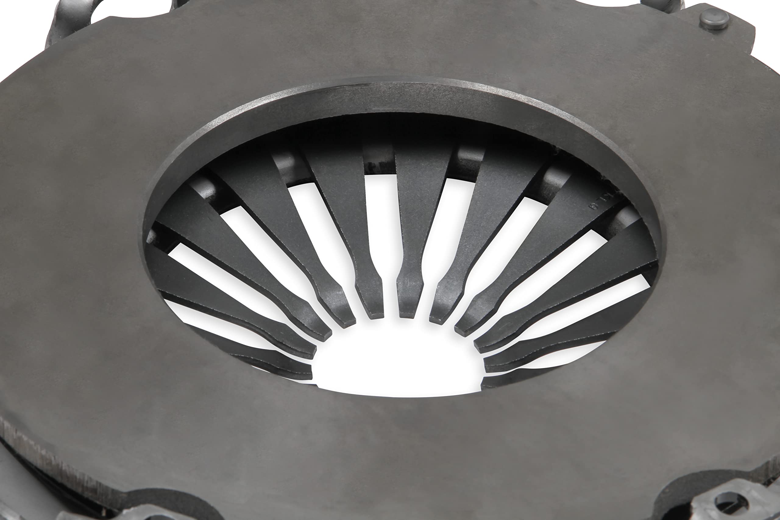 Classic Hays 90-103 Clutch Kit