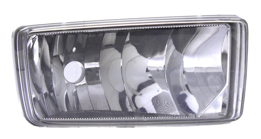 GM508-B000R Eagle Eyes Fog Light