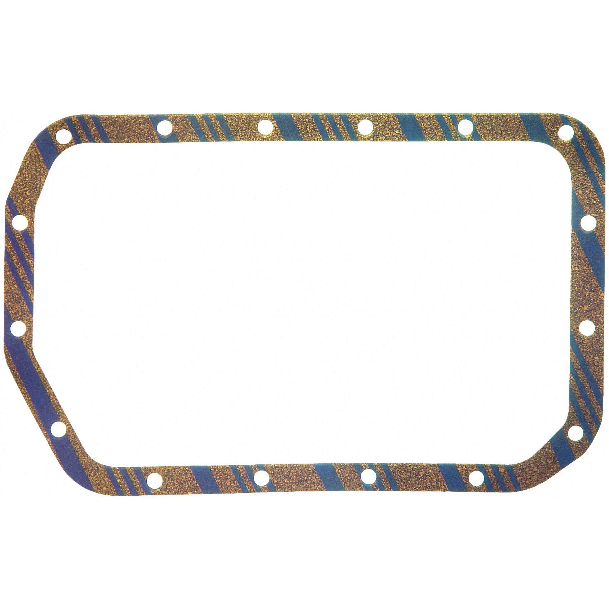 Oil Pan Gasket Set FEL-PRO OS 21564 C