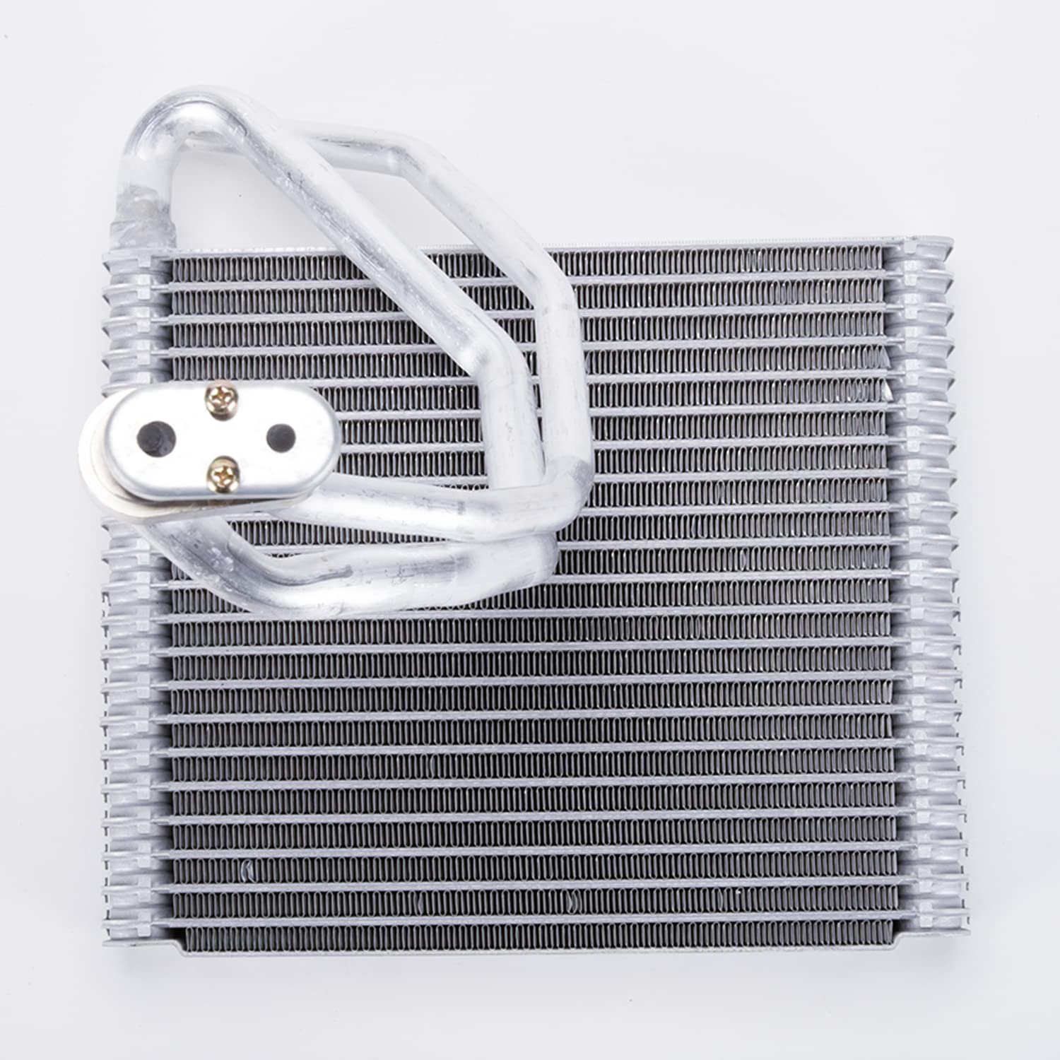 Dodge Dart TYC 97231 Replacement Evaporator