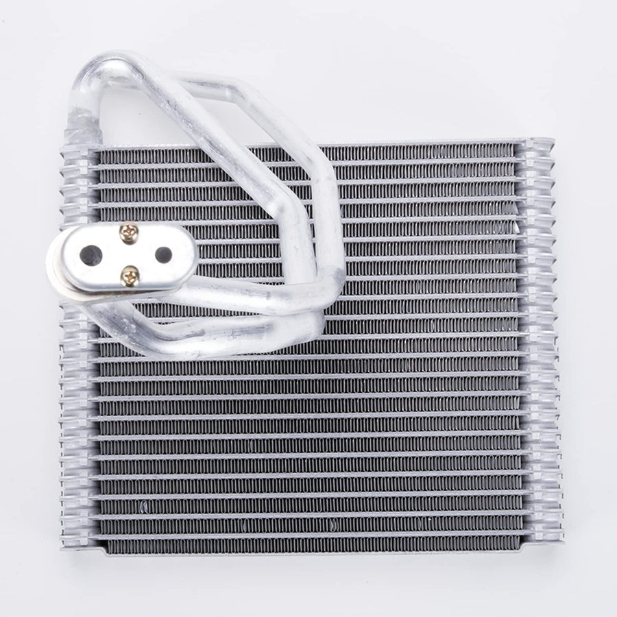 Dodge Dart TYC 97231 Replacement Evaporator
