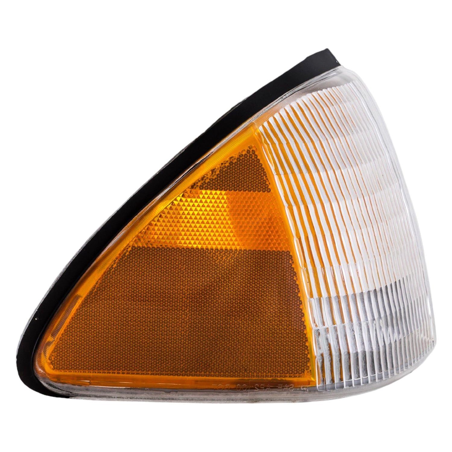 FR206-U000R Eagle Eyes Side Marker Light