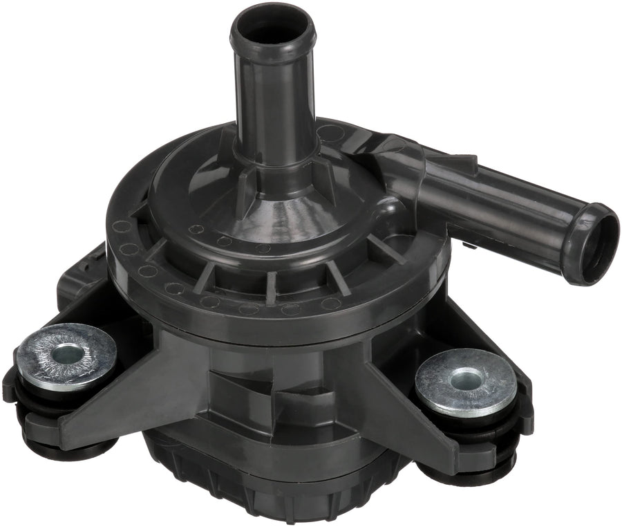 Water Pump Gates 41577E (Electric)